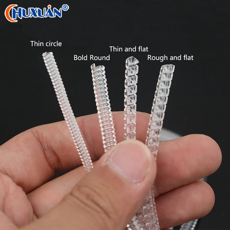 

Инструменты для уменьшения размера кольца: спиральные пружинные фиксаторы, невидимые регуляторы, подкладки для уменьшения размера кольца, незаменимые аксессуары.