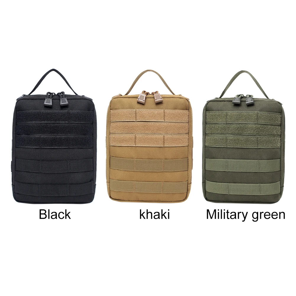 Camping Light Acces…