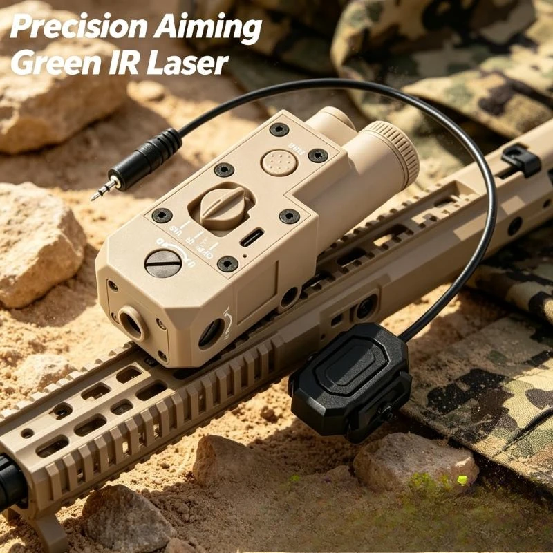 cqbl-tactical-laser-indicator-nylon-green-ir-laser-sight-type-c-rechargeable-20mm-picatinny-rail-toy-model-fitting