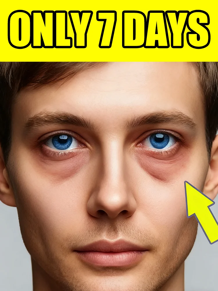 เครื่องมือดูแลดวงตา, การประกันคุณภาพ, การนวดแก้ปัญหาต่างๆ, จัดส่งฟรี