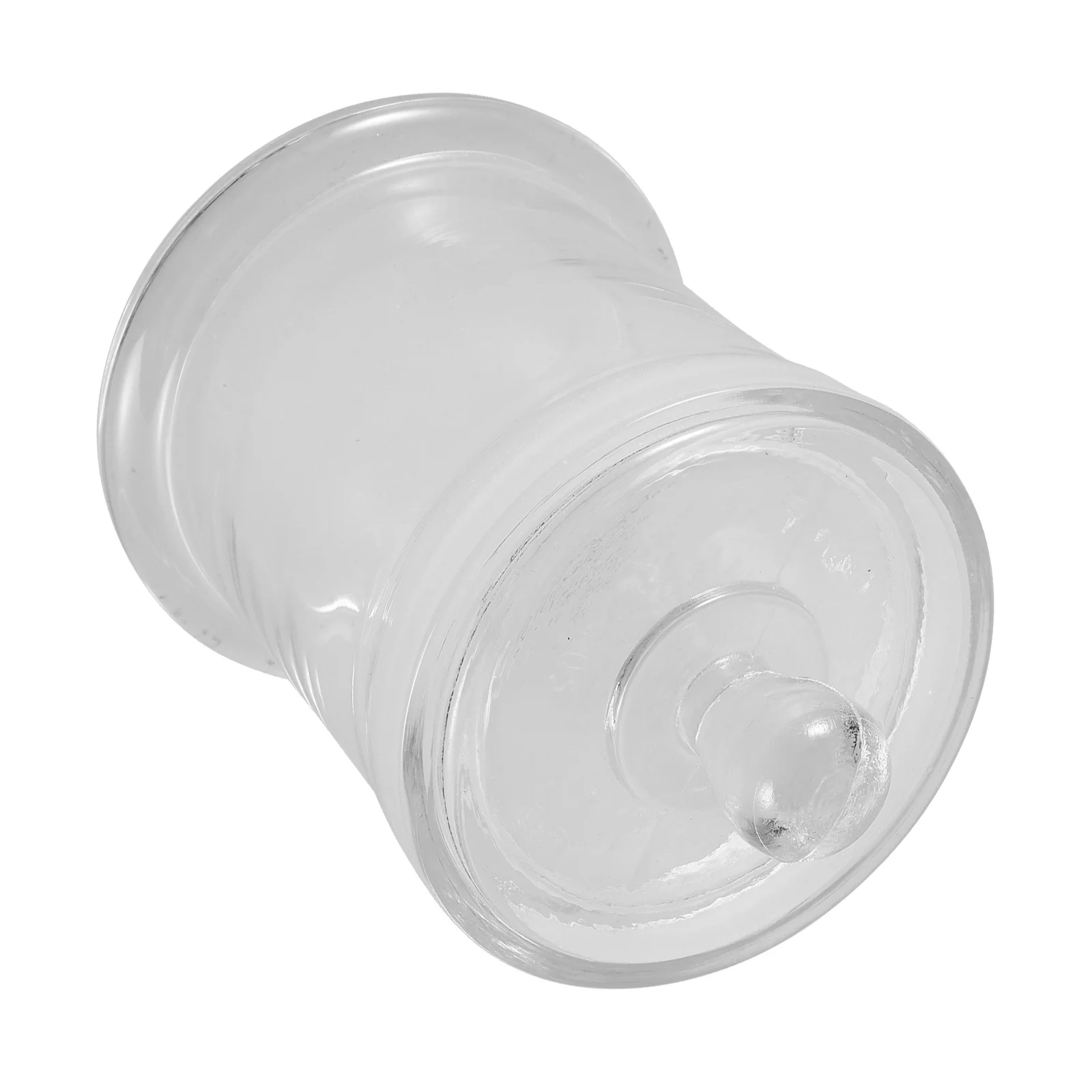 

Glass Staining Container Slide Jar Specimen Lab Dispenser Storage Jars Microscope