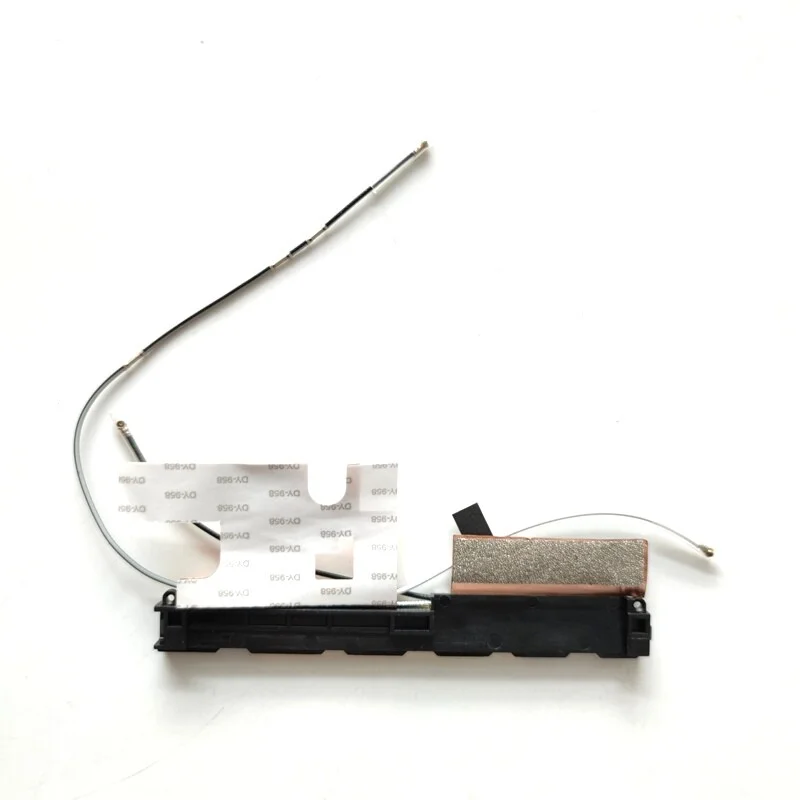 OEM Replacement Antenna Cable Wifi Wire Line Connector for Dell Latitude 7200 2-in-1 0HRNXR