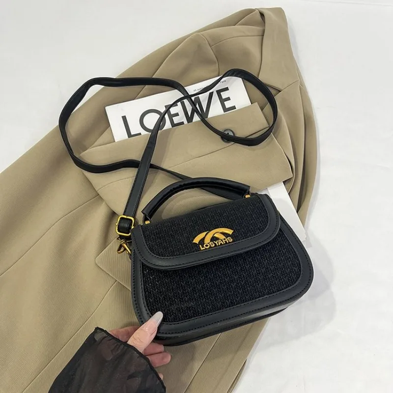 Luxurious Glamorous Diaper Bag Crossbody Mom Office Commuting Baby Care Exquisite Timeless Elegant Stylish Functional Essentials