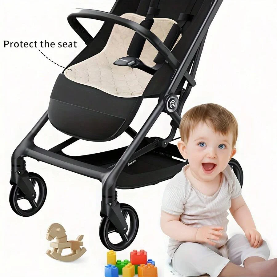 Thumbnail 2 - #39 Potty Seats Comparison Guide