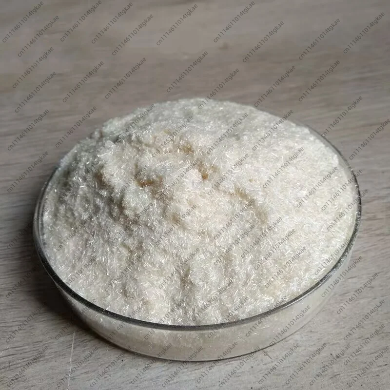 DIY 피부 미백 화이트닝 비누 만들기 스킨케어 화장품 - Soap Making Acid 리뷰 및 가격