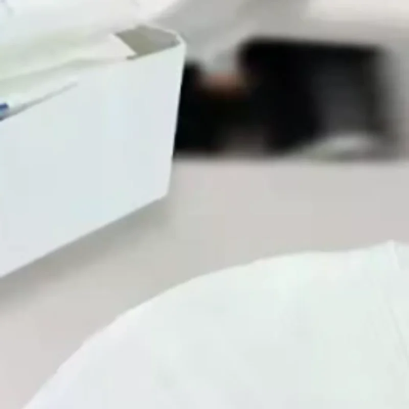 

100 шт./кор., чехол для стоматологической внутриротовой камеры, одноразовый защитный чехол, рукава для внутриротовой камеры, чехол для орального эндоскопа, клиника