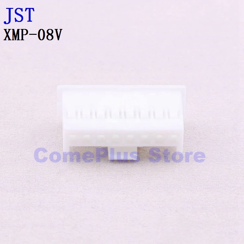 10 шт., планшетов