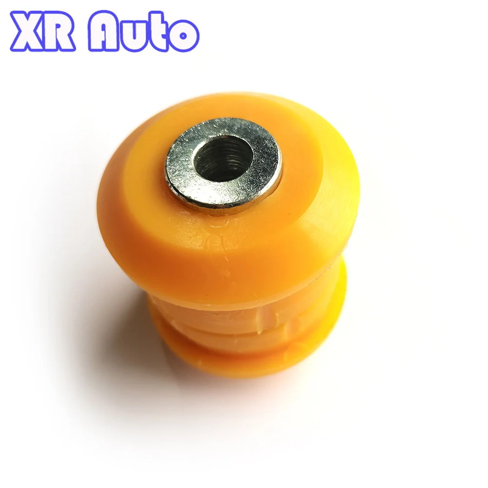 For 2005-2023 Suzuki Jimny JB23 Jb43 Jb74 Car Styling 4x4 Off Road Tuning Control Arm Bushing Kit Suspension Lift Kit Radius Arm