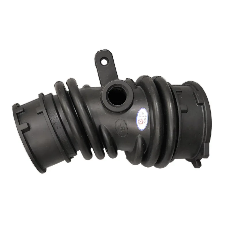 26251151  Exhaust pipe of the air filter for Chevrolet  Worlando  530T  2018 2019 2020 2021 2022 2023
