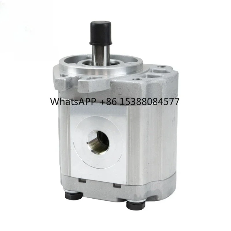 CBW/CBT/CBN-E/F304 …