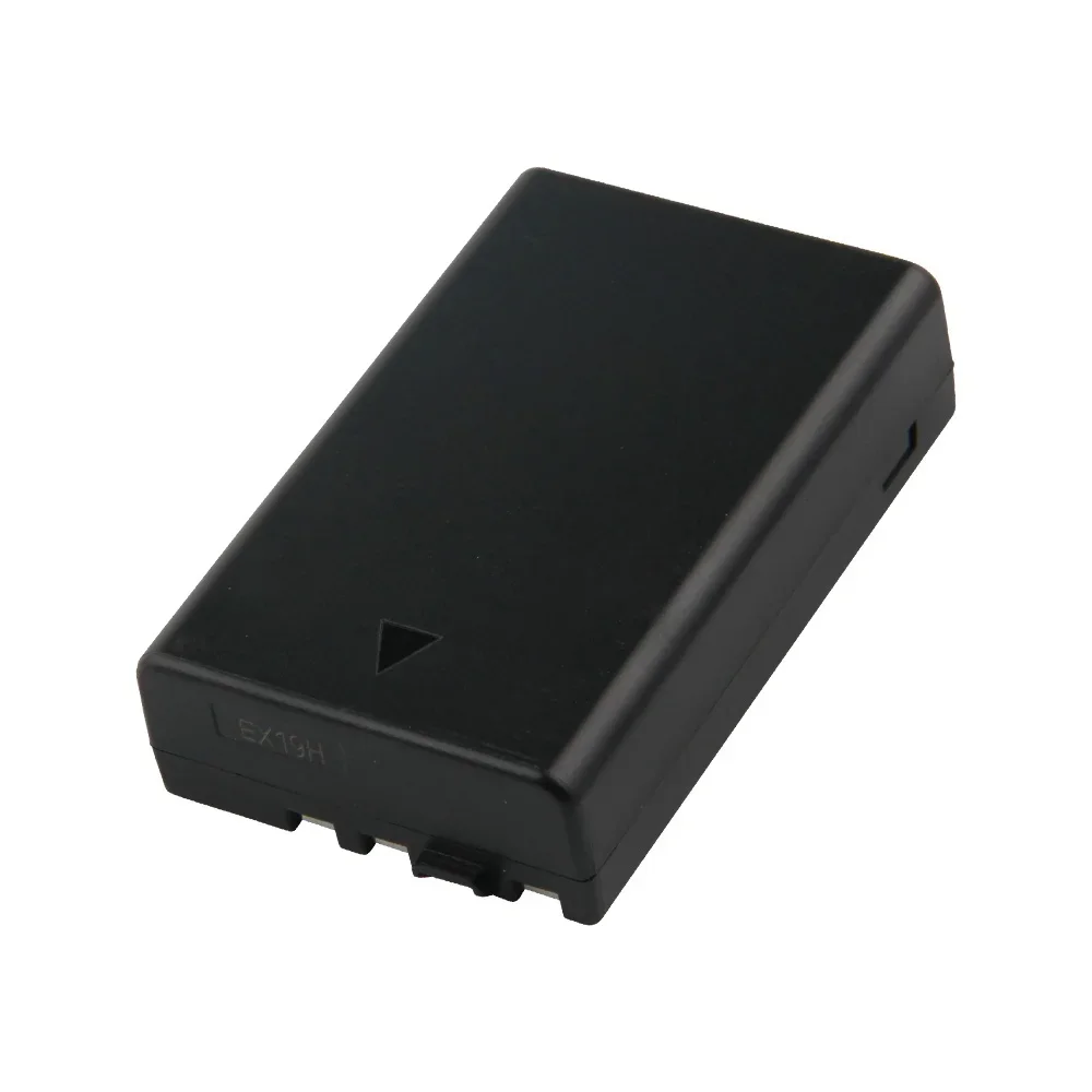 Replacement Battery D-LI109 1050mAh For Pentax K30 K50 K70 K500 KR KS1 KS2 K-30 K-50 K-70 K-500 K-R K-S2 K-S1 Quality Batteries