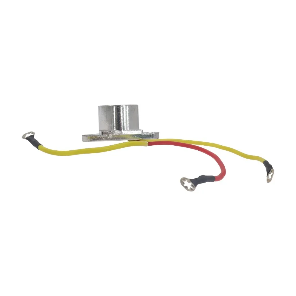 New 3 Wire Regulator Rectifier For Johnson Evinrude 175HP 185HP 1977-1978 582399