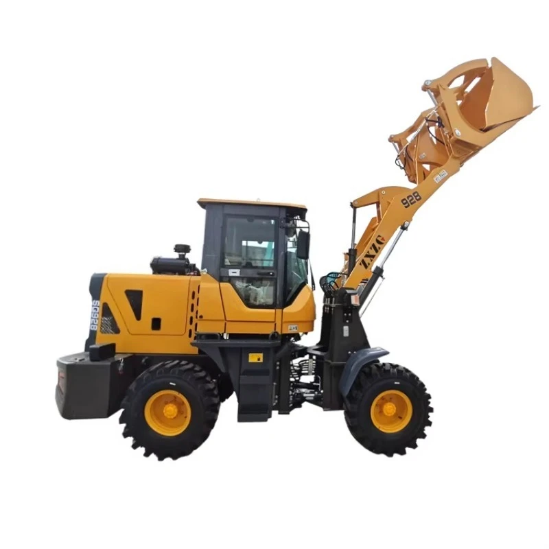 الصين متفوقة الجودة محمل كهربائي الشركة المصنعة بطارية اليد آلة التحميل اليدوي أسعار آلة محمل البطارية المورد #2