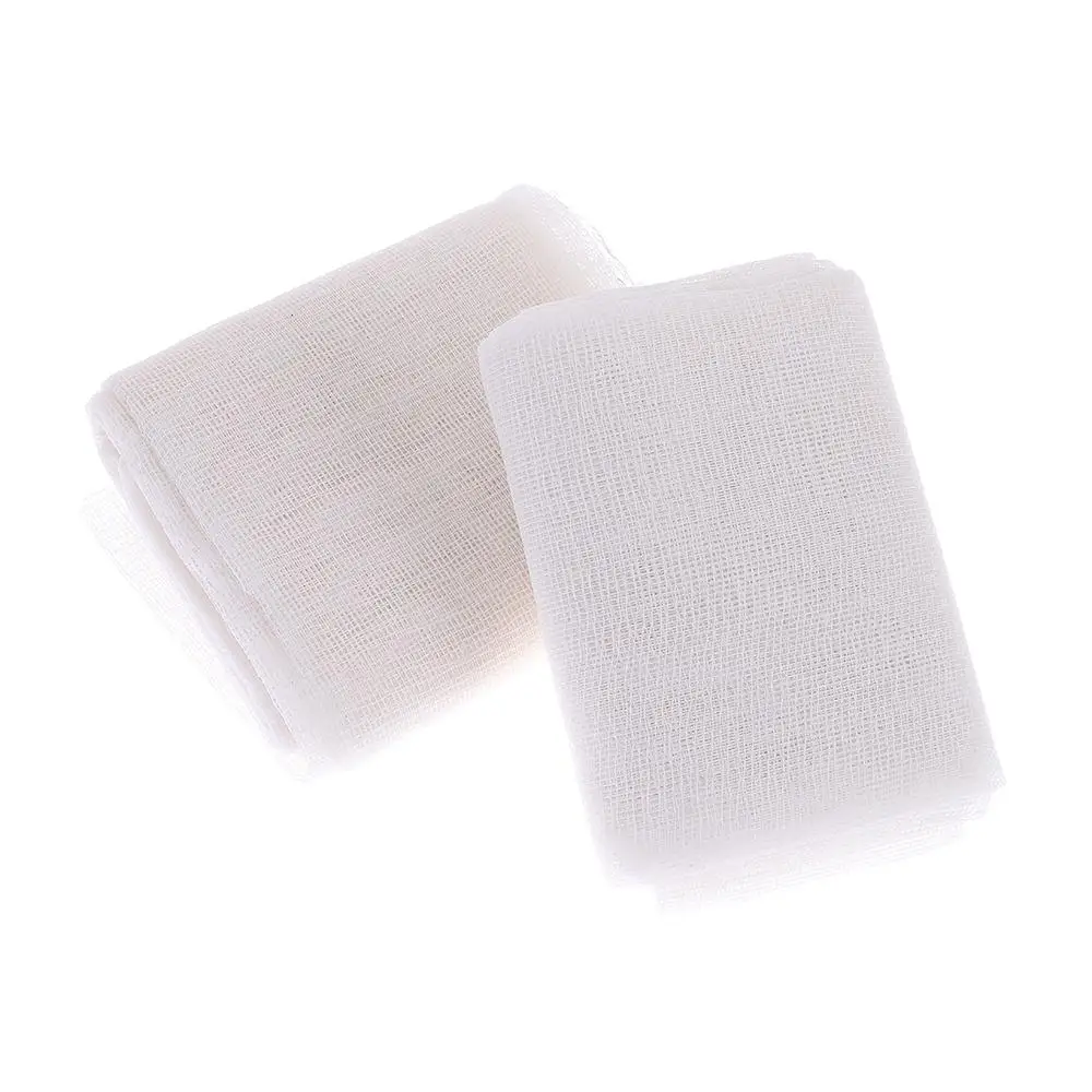 2 قطعة إصلاح القطن ملزمة القماش ملزمة 90*100 سنتيمتر آلات ملزمة كتاب إصلاح المواد المنزل #6