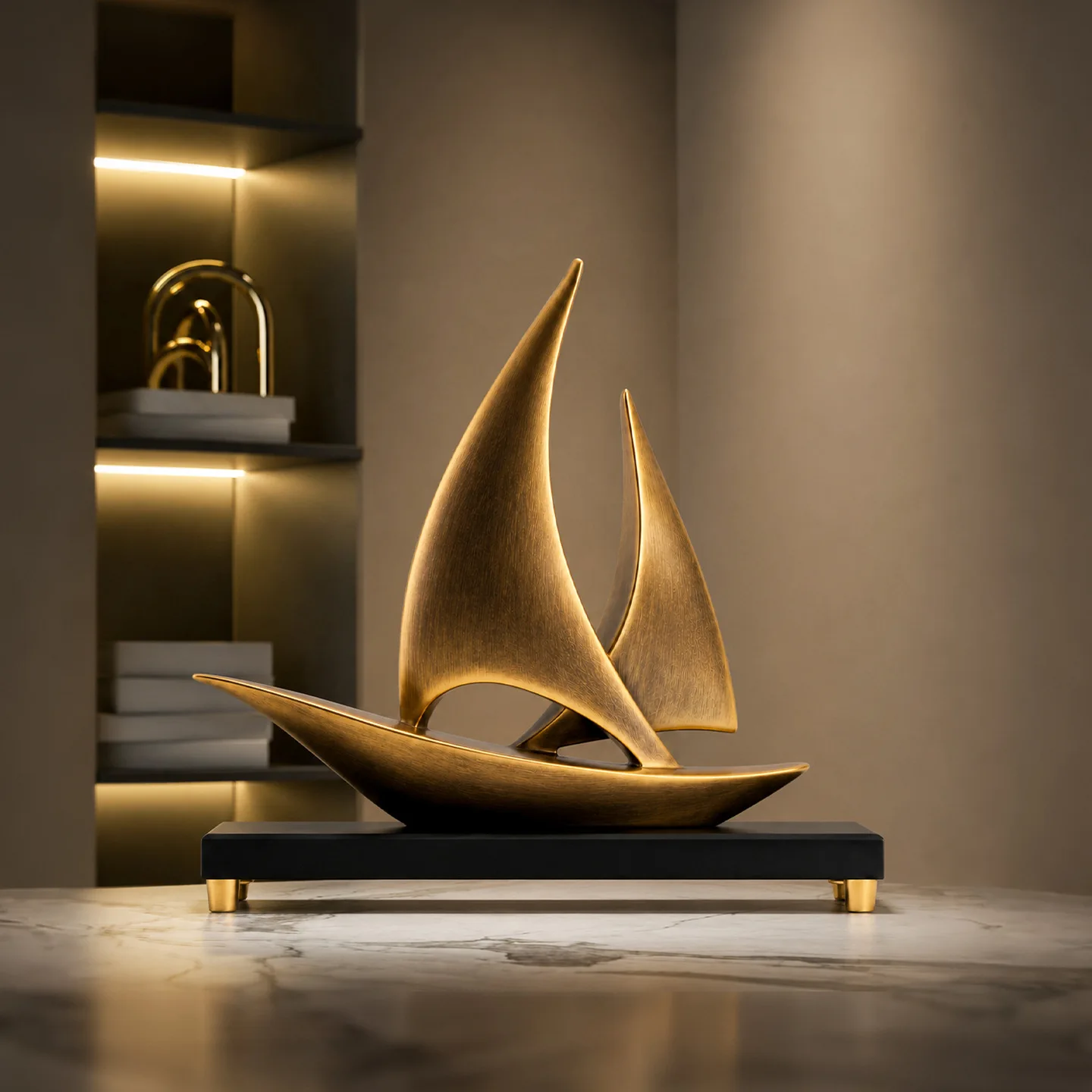 ornement-de-voile-navigation-en-douceur-pour-entree-armoire-a-vin-bureau-decoration-de-luxe-haut-de-gamme-cadeau-de-pendaison-de-cremaillere