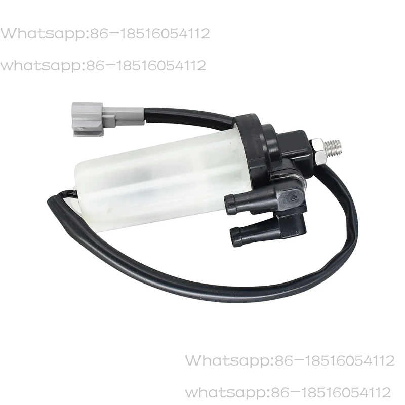 6d8-24560-08-6d8-24560-09-conjunto-de-filtro-motor-de-barco-6d8-24560-01-compatible-con-motor-75hp-90hp