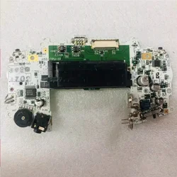 Б/у и оригинальная материнская плата PCB для Nintendo dsi XL ndsi Xl