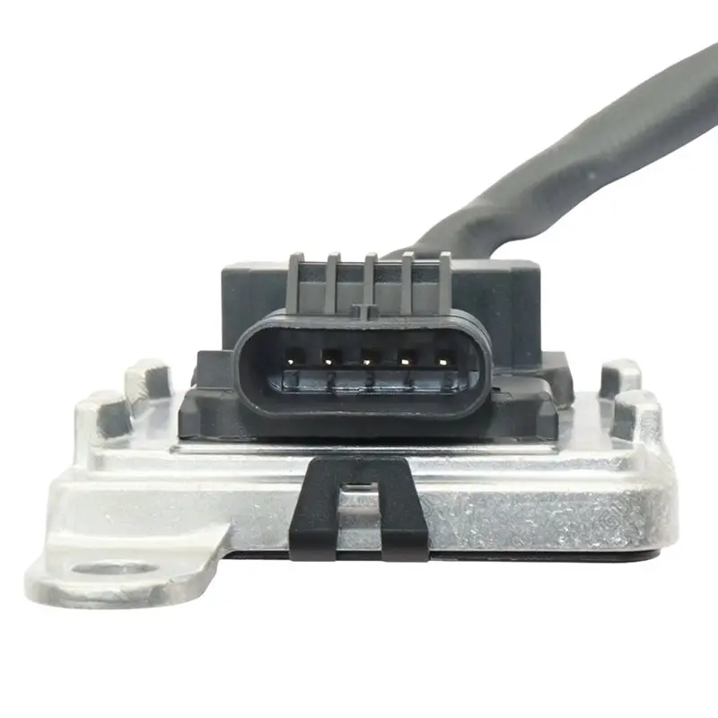 For DACIA LODGY Renault Koleos Compatible Nitrogen Oxide Nox Sensor Part Number 227905216R SNS1029D A3C0684680000
