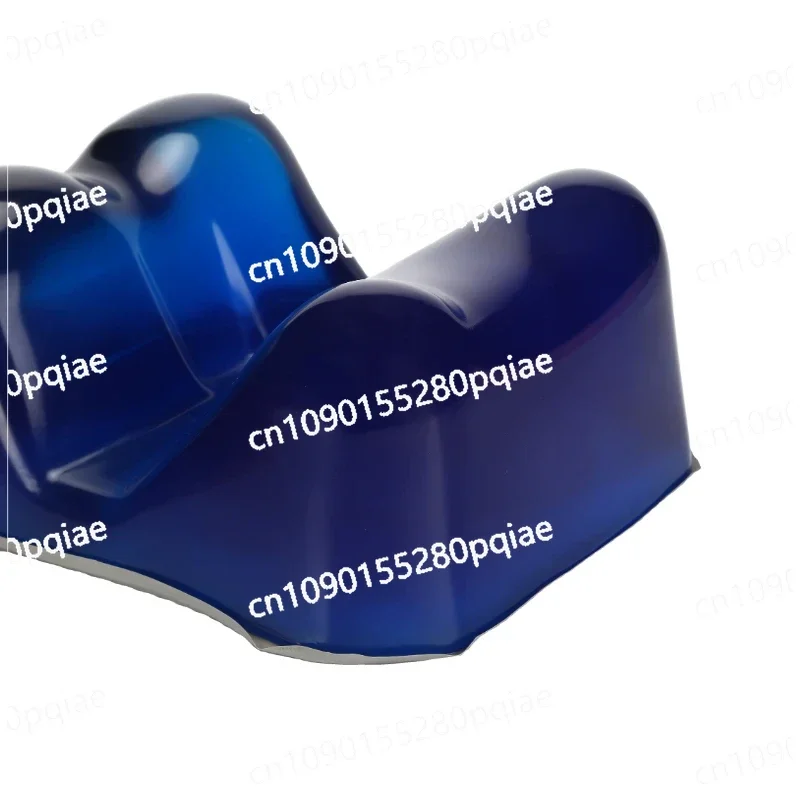 

High Quality Prone Patient Positioner Hospital Medical Gel Pad