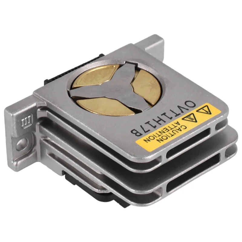 Needle Type Print Head For Epson LQ-1600KIIIH, 590K, 595K And LQ-2090-N36R