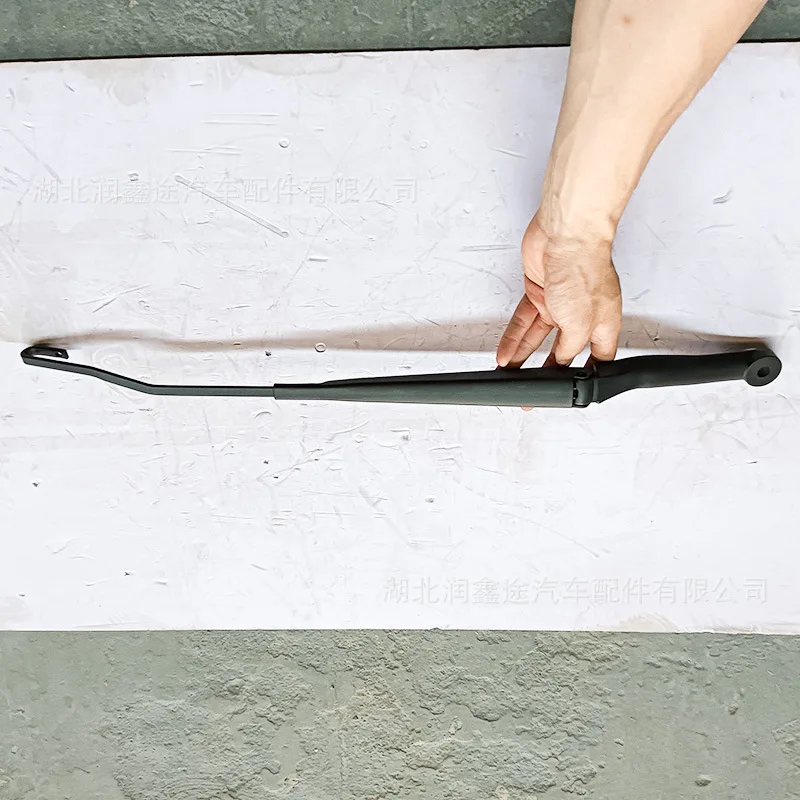 Suitable for Citroen Sega Triumph Peugeot 307 Bony Front Wiper Arm Rear Wiper Arm Car Wiper Arm