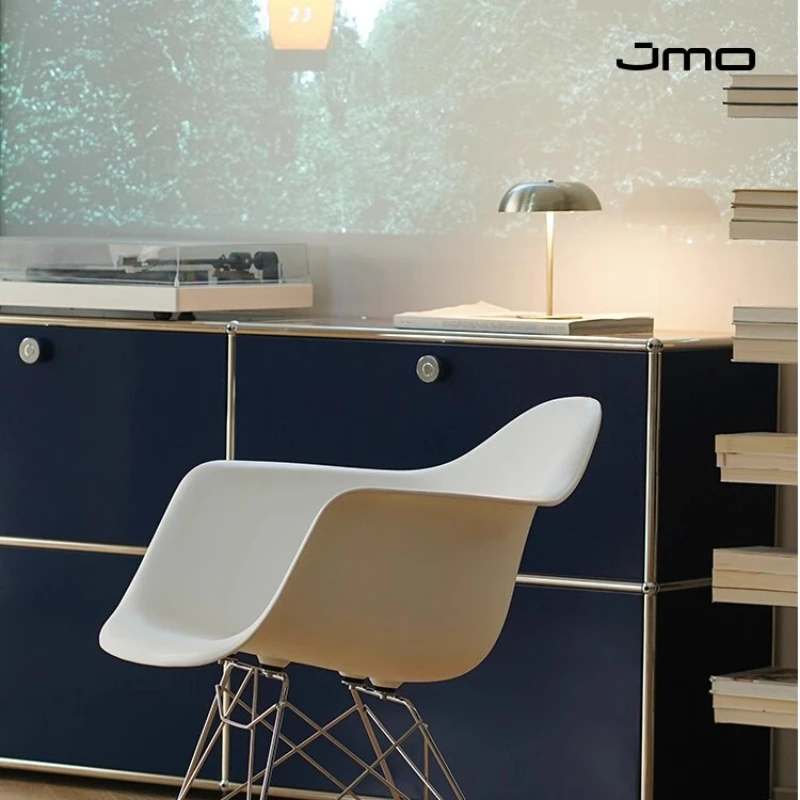 

Designer Luxury Living Room Chairs Relaxing White Adults Spins Living Room Chairs Move Reading Muebles Para Hogar Furniture Home