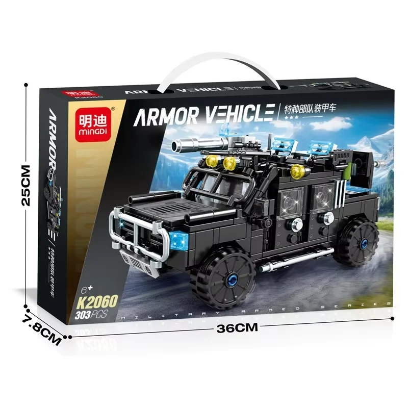 

Масштабная модель самолета-бомбардировщика B-2A Stealth (Б-2А) ВВС США, 1:200, из АБС-пластика, литая, коллекционная, для демонстрации, военный истребитель-бомбардировщик с ракетами