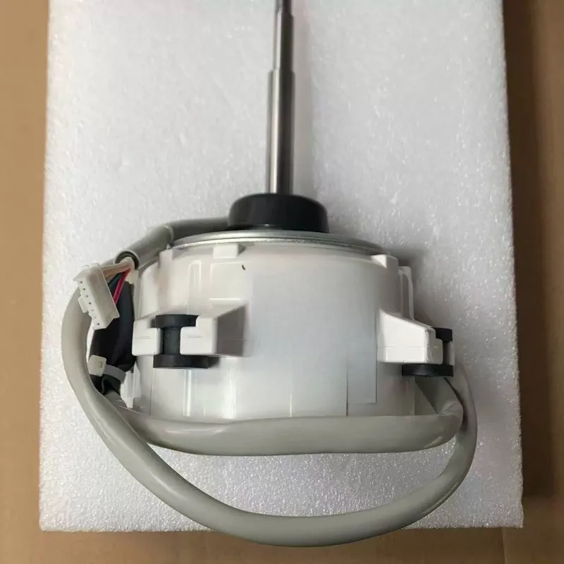 For air conditioning motor AC fan motor