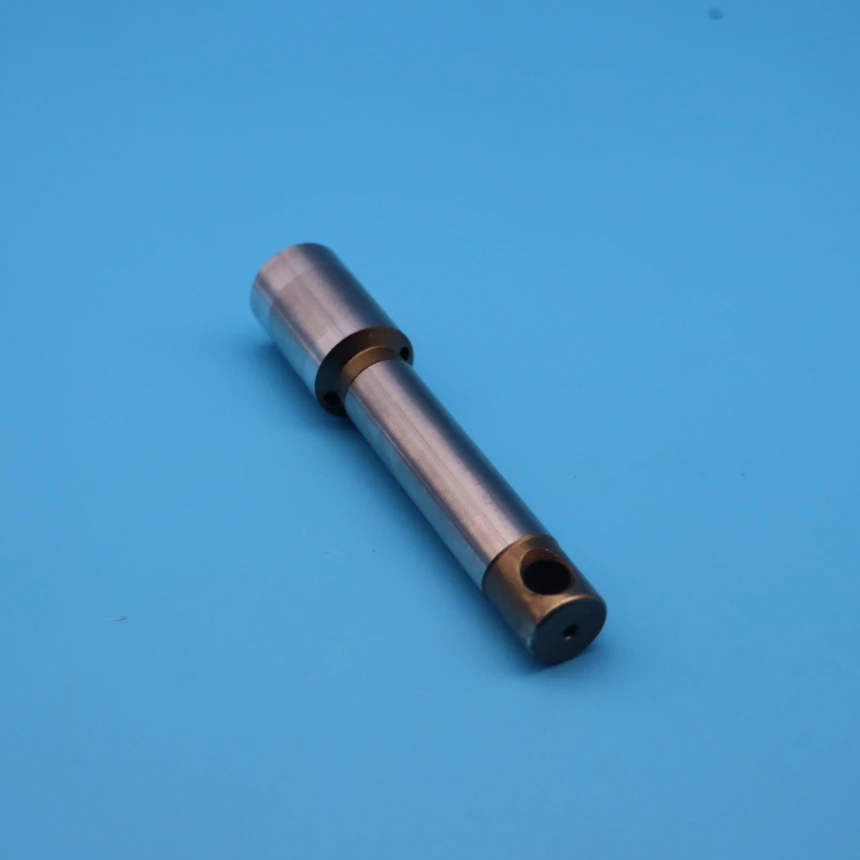 9170 9175 9190 9195 طقم إصلاح وقضيب المكبس للبخاخ بدون هواء شحن سريع #5