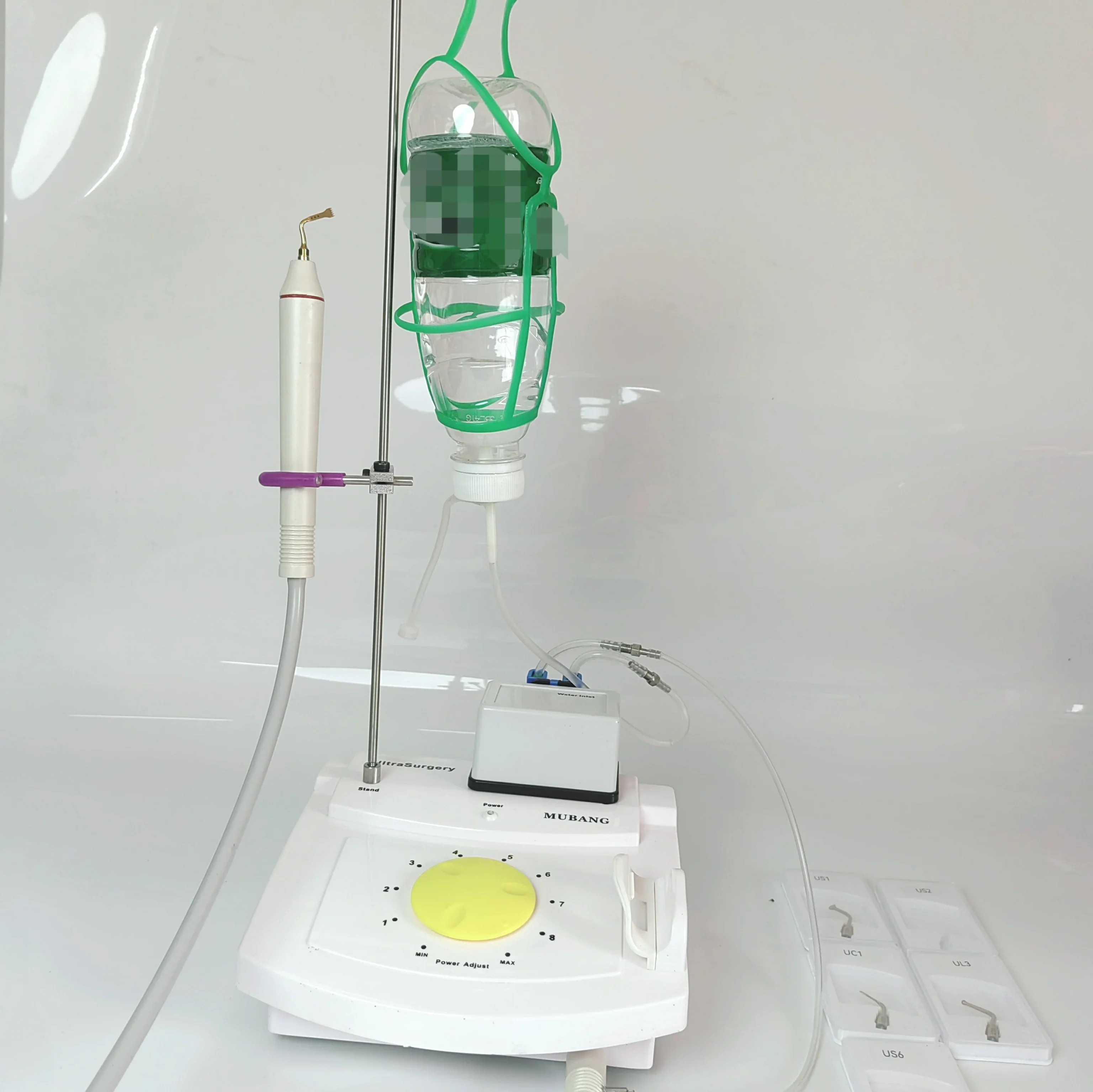 

High Quality Surgical Mini Motor Surgical Tool Function EquipmentWholesale