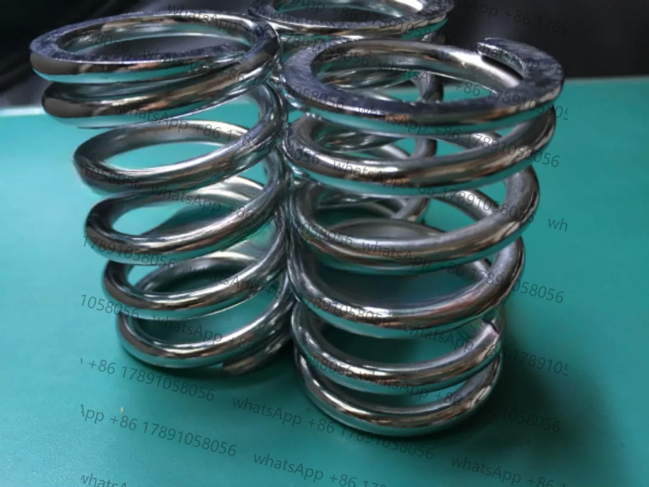 

Специальная пружина, аксессуары для дозирующего насоса GM0240 GM0170 GM0500 GM0330