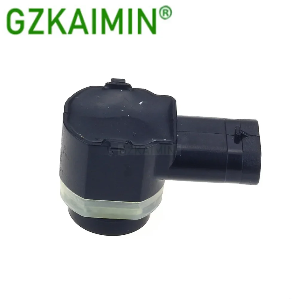 3C0919275S PDC Датчик парковки для Audi A4 A5 A6 S4 S8 Q7 VW Golf Passat Tiguan Touareg Seat ..