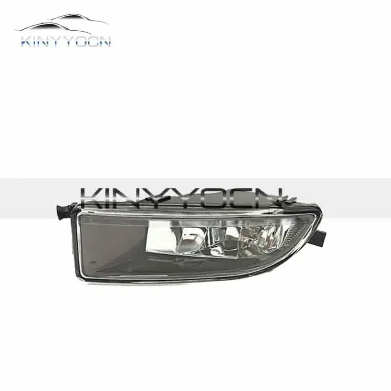 For VW Volkswagen Beetle  2011 12 13 14 15 Front Bumper Fog Light Foglight Fog Lamp Foglamp DRL Day Running Lamp Headlamp