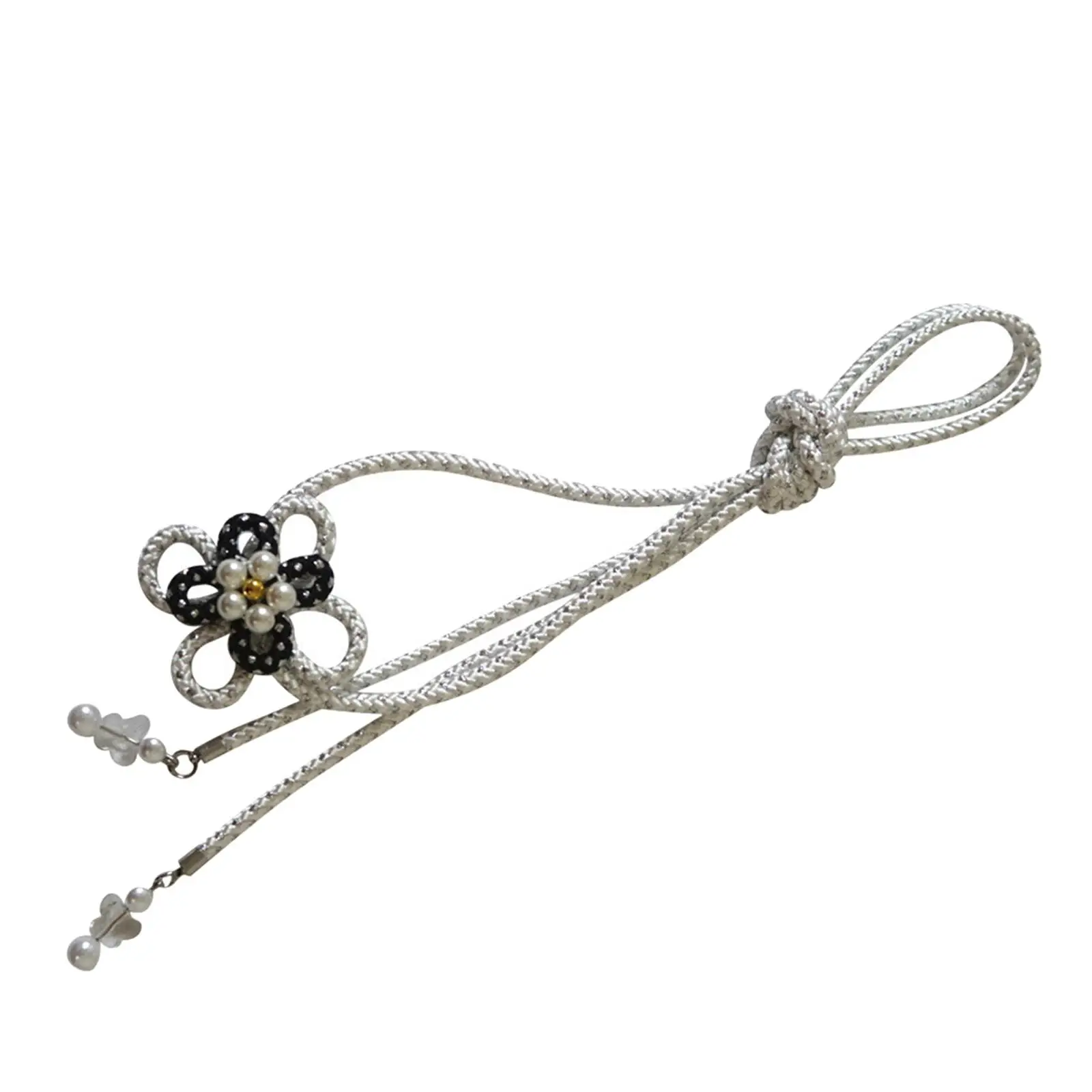 نمط الأزهار كيمونو القوس حزام الزخرفية مشد حزام الخصر وشاح قبل تعادل الجاكار حزام الملحقات لفساتين مصمم Luxe