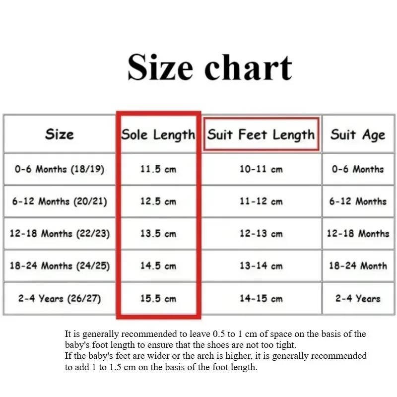 لطيف الشتاء سميكة طفل حذاء طفل صغير الجوارب الطابق أحذية لينة أسفل داخلي عدم الانزلاق أحذية دافئة حذاء طفل صبي طفلة الأحذية