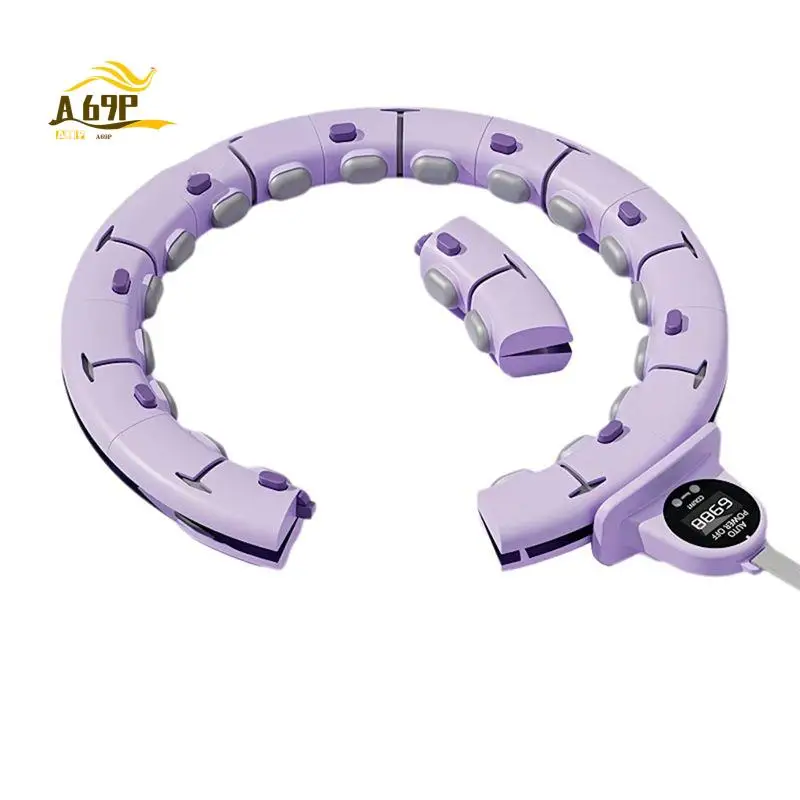 a69p-reduce-belly-removable-and-spliced-silent-and-will-not-fall-off-or-hurt-the-waist-smart-counting