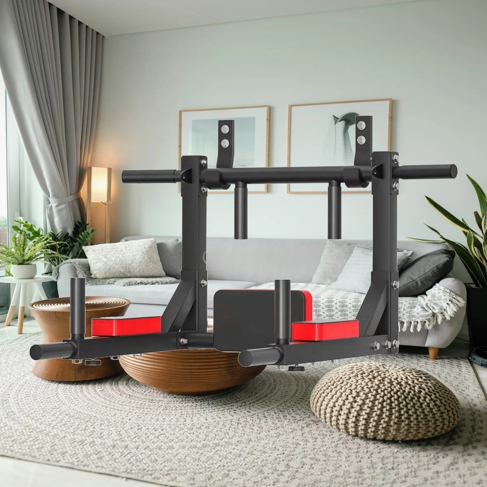 pull-up-and-station-indoor-vertical-raise-bar-high-weight-capacity