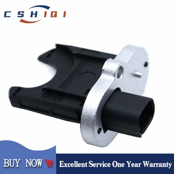 3M513F818BB ใหม่เซ็นเซอร์มุมบังคับเลี้ยวสำหรับ Ford C-MAX Focus II turnier 2004-2012 ambiente Sedan 4ประตู2.0L 1989CC แก๊ส