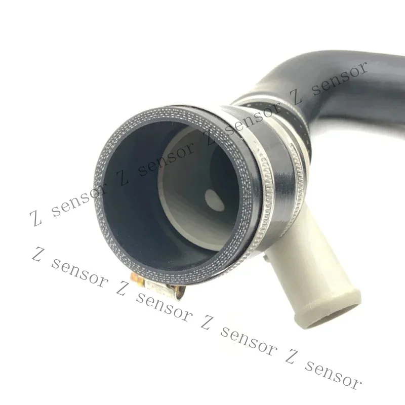 RRR+ LR024305 Intercooler Air Hose Assembly For Land Rover LR063269