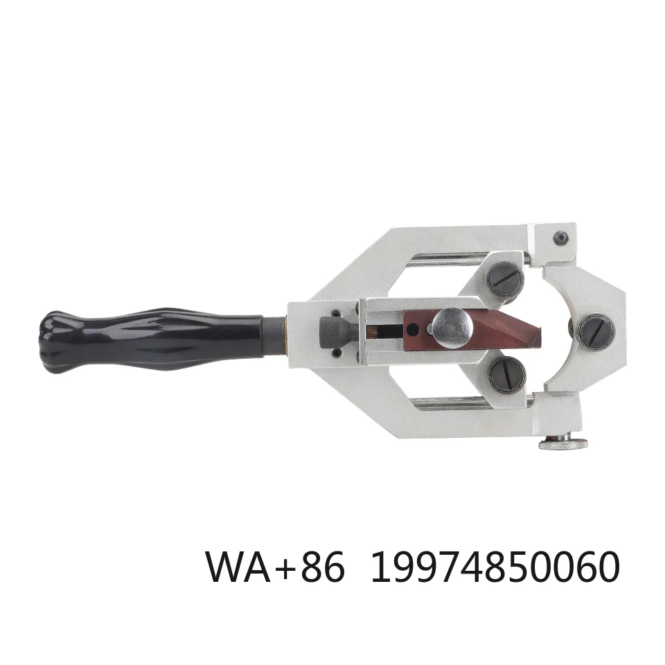 KBX-65 Multifunctio…