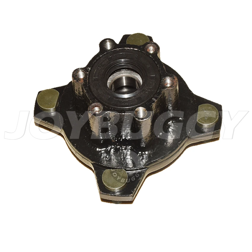 1 Pcs Wheel Hub Suit For PGO250 BUGGY/BR250 BUGGY/PGO BUGRIDER-200D/Hammerhead GTS150/bug rider br 150