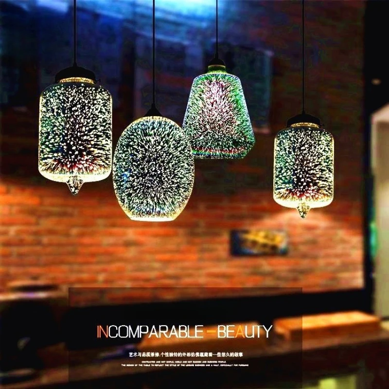 3D Creative Design … - image