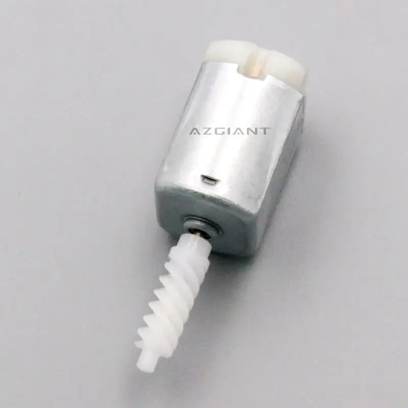 Azgiant سيارة الوقود غطاء فتحة التعبئة المحرك FC-280SC لكزس RX300/IS250/IS250 C IS350C/IS300/ES3500/ES330/ES300 ملحقات السيارة