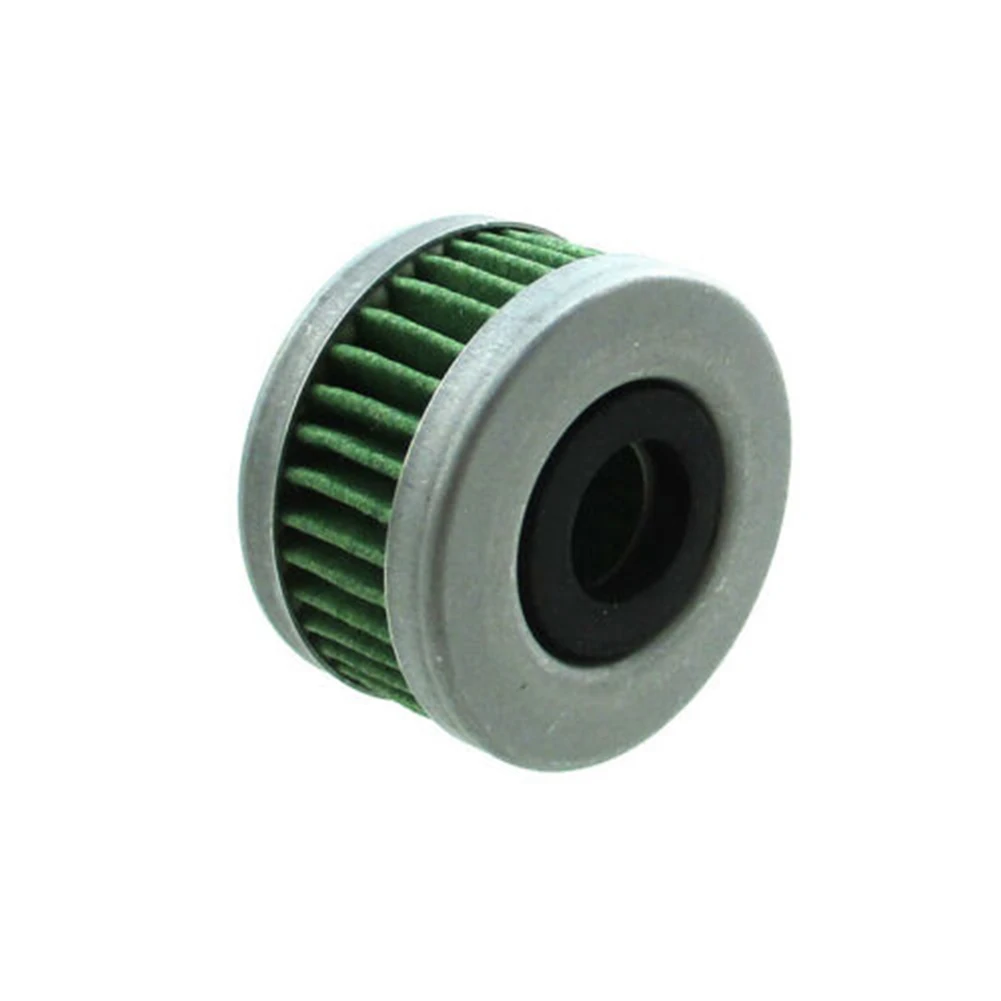 Filter Paper Fuel Filter Part Number For Honda Green 16911-ZZ5-003 Filter Element Filter Paper Brand New High Quality