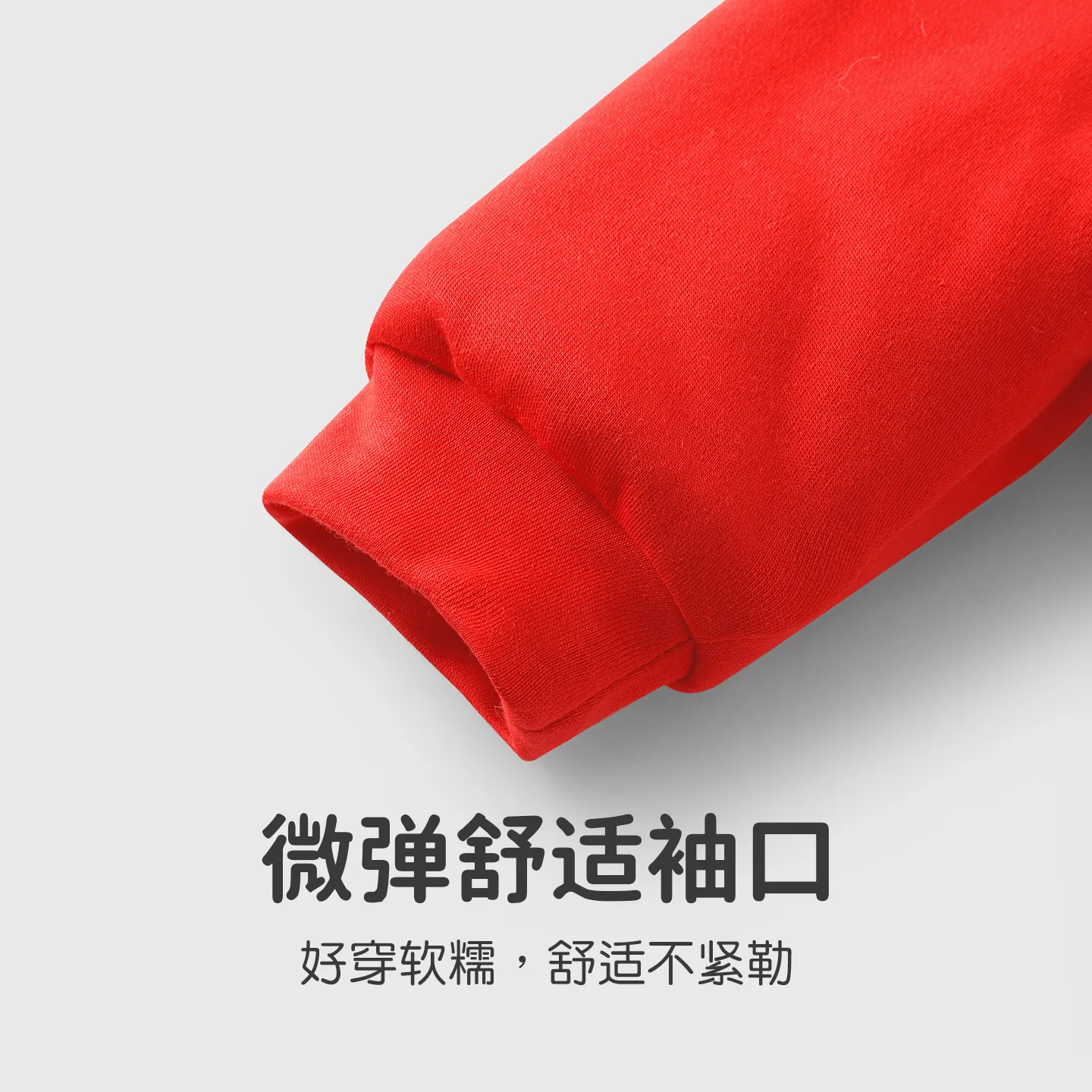 【Youqi】Chinese Baby Clothes for 0-2 Year Olds, Winter Children's Padded Thickened Full-Month Hundred-Day Birthday Dress, Small Infant Early Winter Clothing