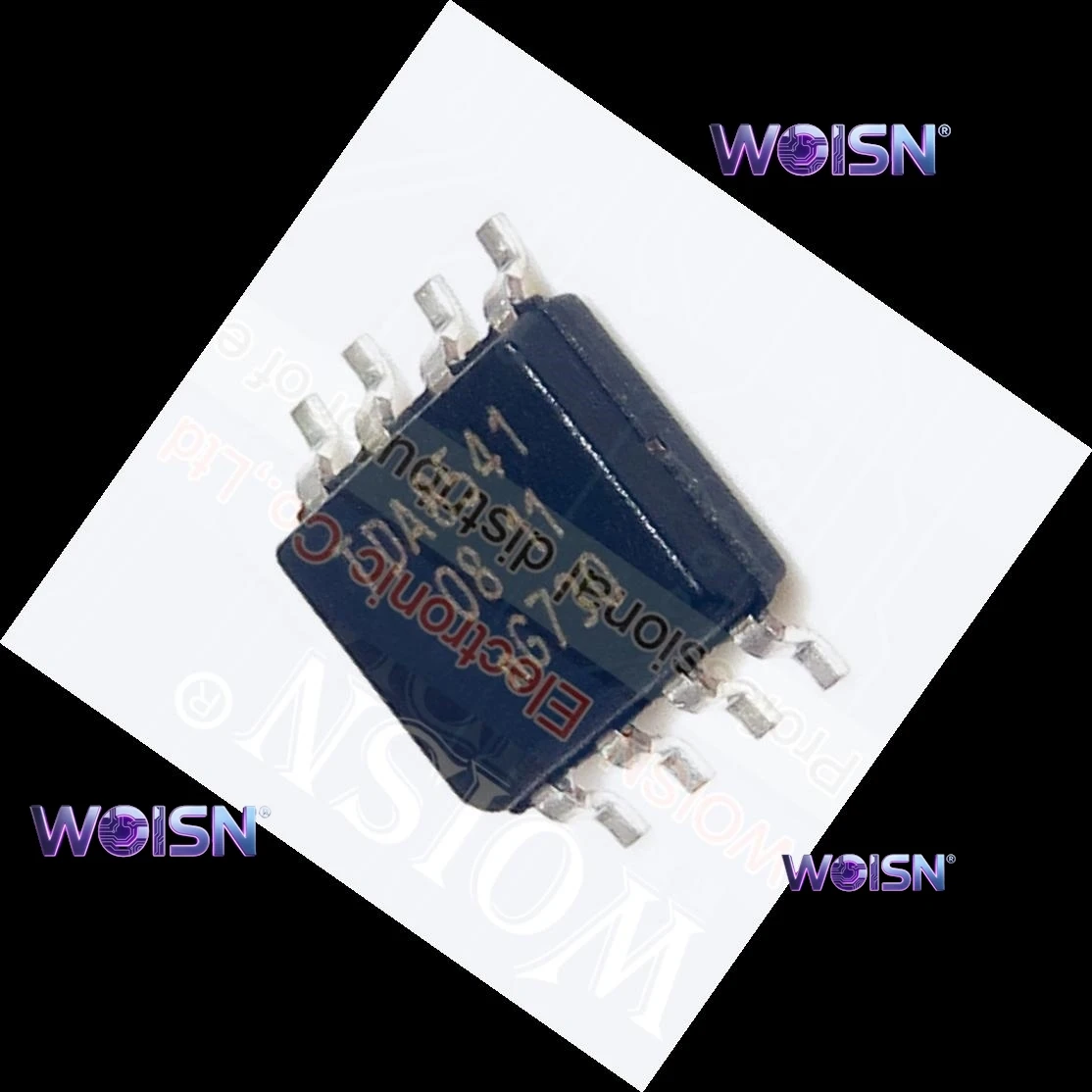 1pcs-20pcs  SOP-8 8541 TDA8541