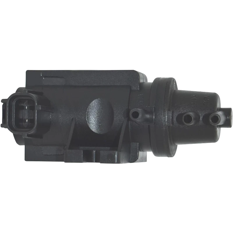 8982399350 Turbo Boost Control Solenoid Valve ‎for Isuzu D-MAX 4jj1 Ascender i280 i350 Peugeot Citroen 70556801 7.05568.01