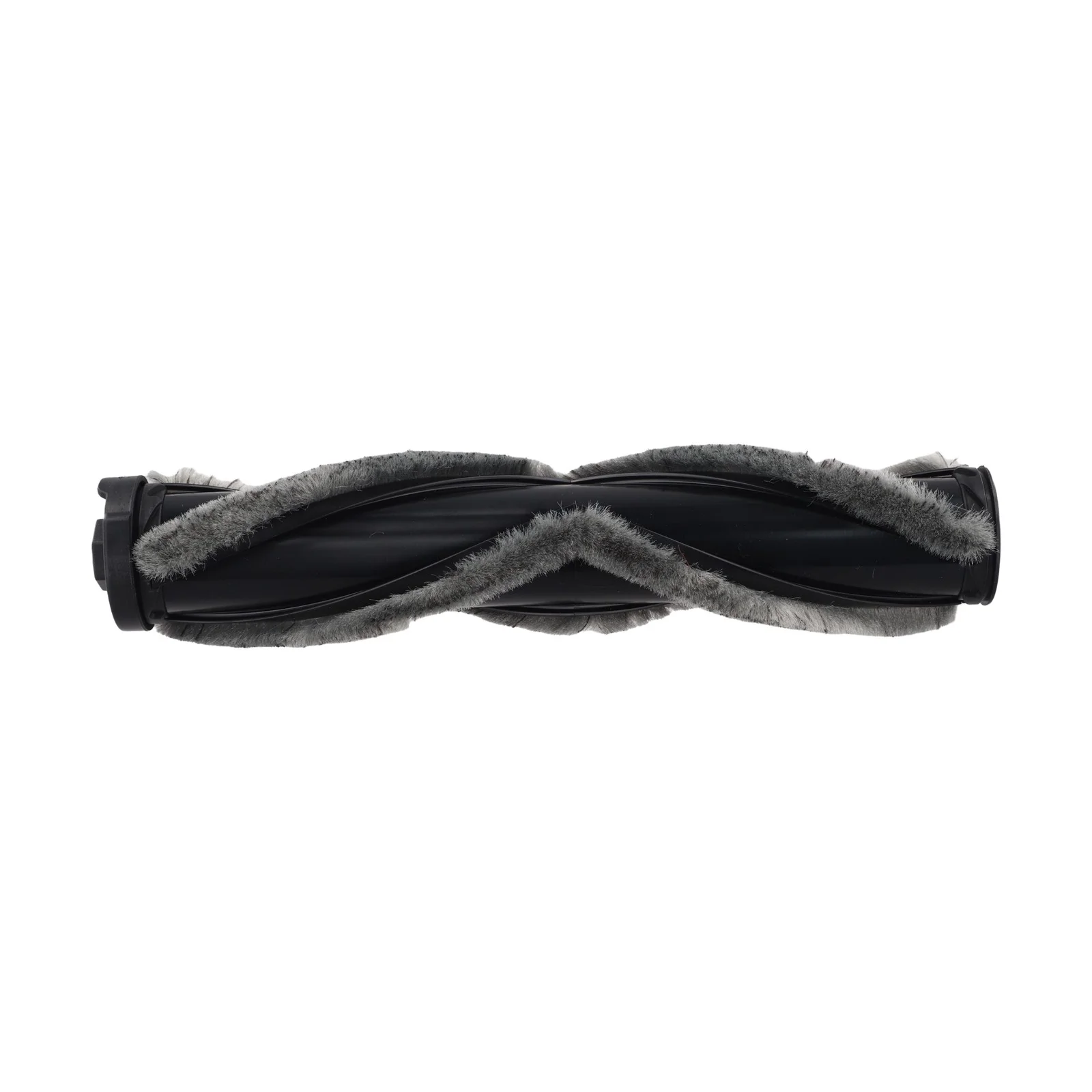 Accessory For Robot Vacuum Robot Cleaner Accessory Central Roller Brush Easy Installation Efficient Cleaning Tool