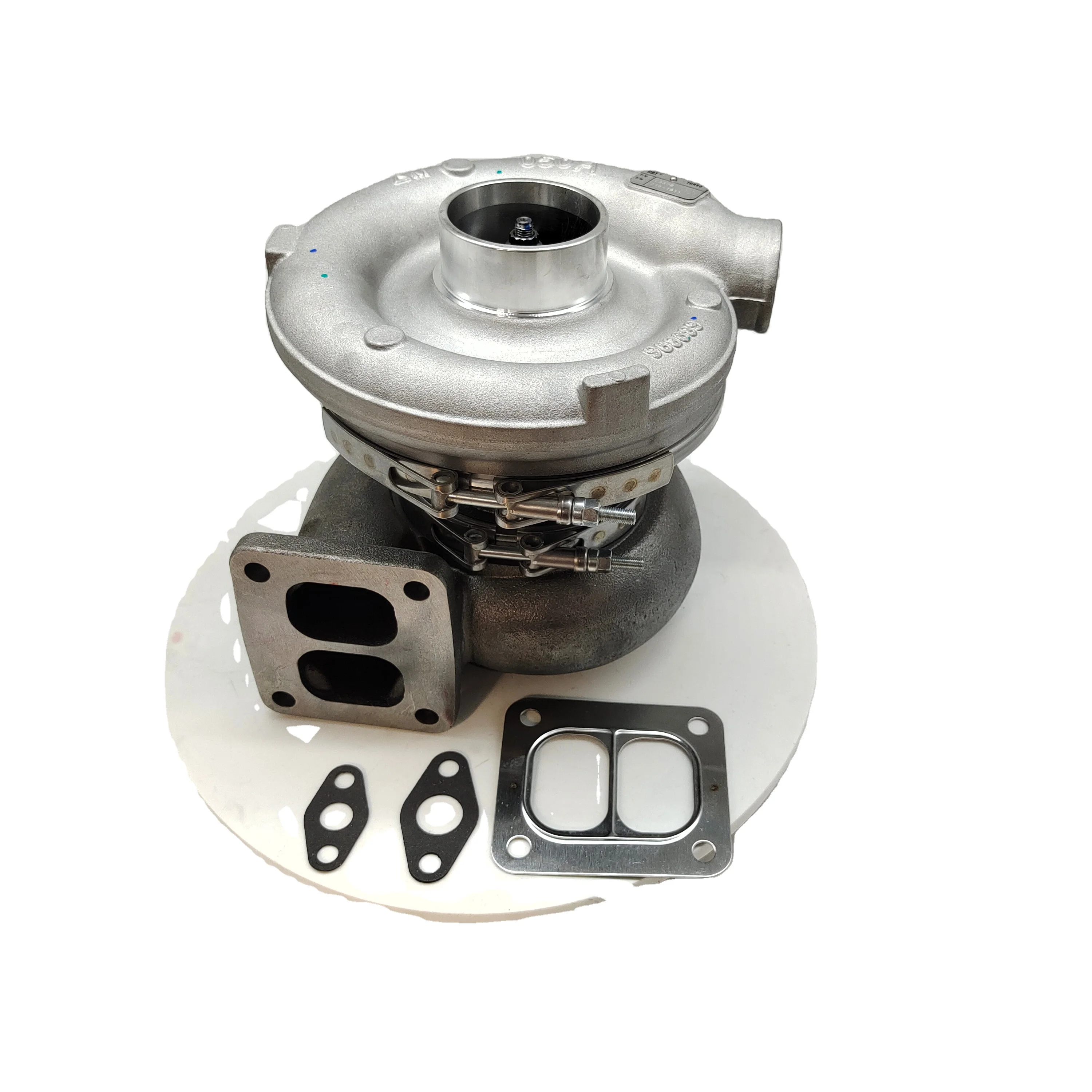 

Cc car Engine Turbocharger 0R6880 10R-0921 113-7919 2191911 7N7748 7C8632 for 330B D6H D6R D7G D7H D7R 140H 140G 3306 3306B