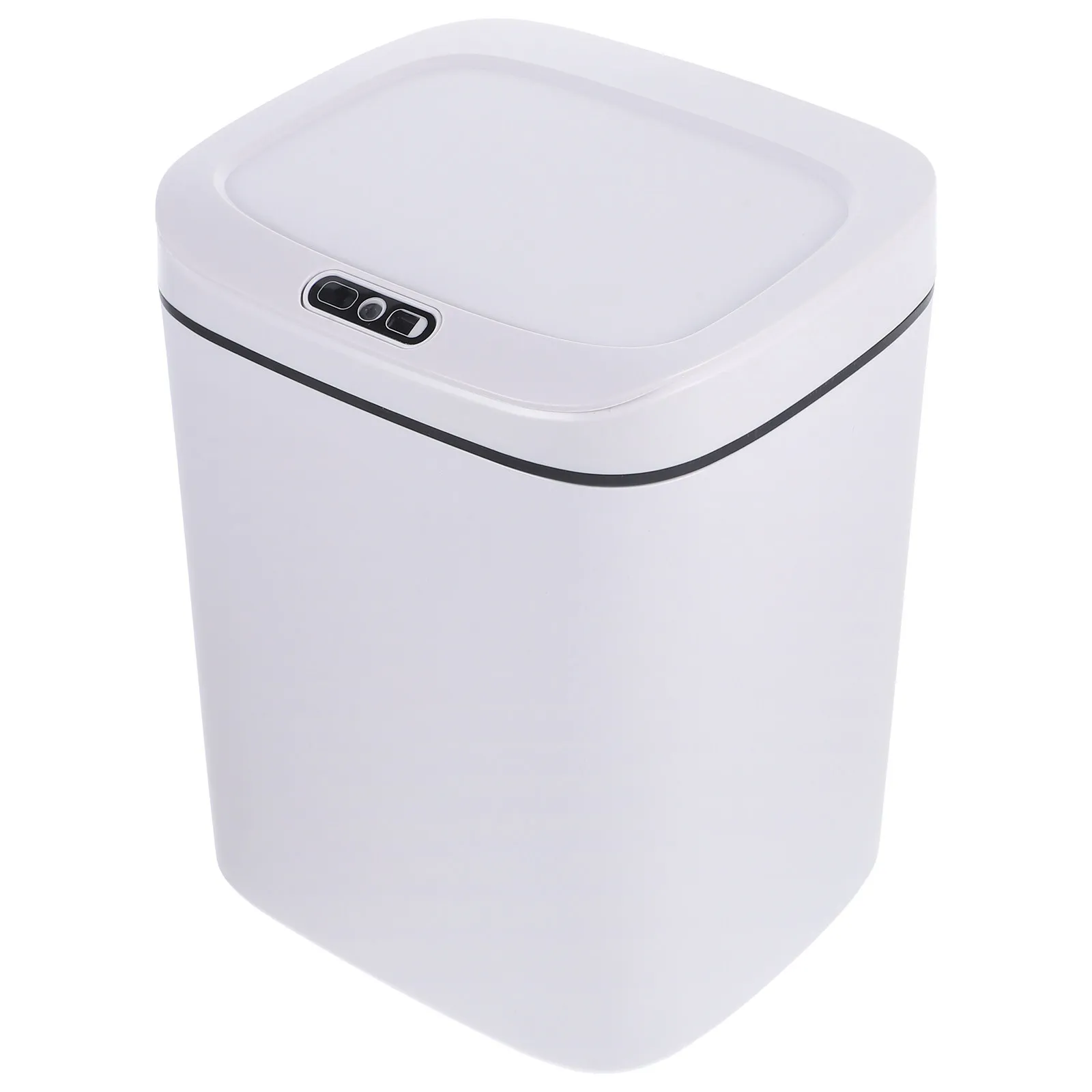 poubelle-intelligente-a-grande-capacite-poubelle-a-induction-automatique-pour-la-cuisine-la-salle-de-bain-la-chambre-a-coucher-le-bureau-la-maison-poubelle-de-cuisine